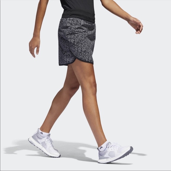adidas Dresses & Skirts - Adidas women’s Rangewear golf skirt